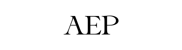 Glorine  Free Fonts Download