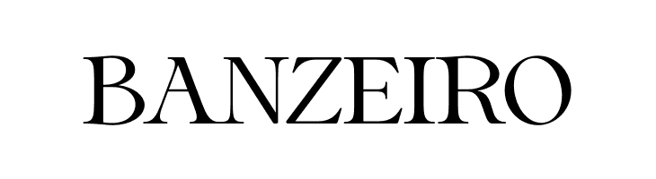 Glorine  Free Fonts Download