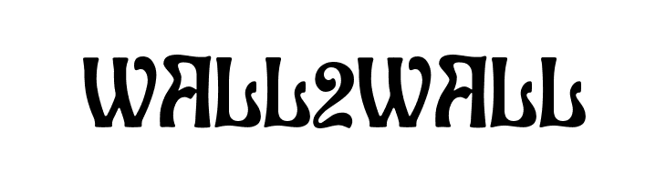 Baldur Regular  Free Fonts Download