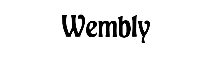 Baldur Regular  Free Fonts Download