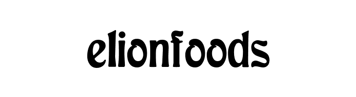 Baldur Regular  Free Fonts Download