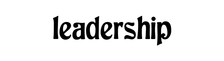 Baldur Regular  Free Fonts Download