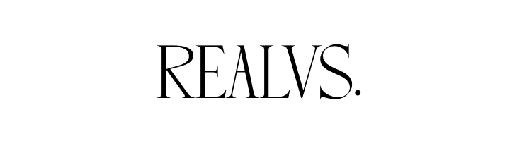 SIMPLE CANDY  Free Fonts Download