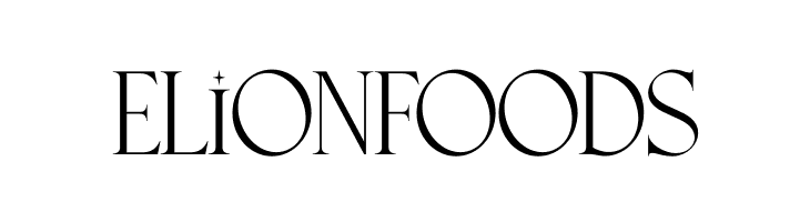 SIMPLE CANDY  Free Fonts Download