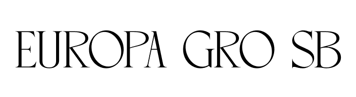 SIMPLE CANDY  Free Fonts Download