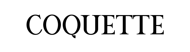 Sangrita  Free Fonts Download