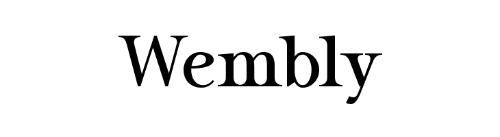 Sangrita  Free Fonts Download