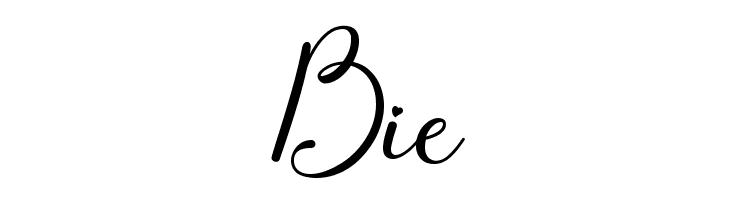 Faletina  Free Fonts Download