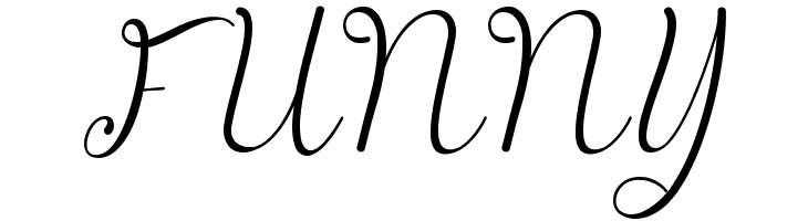 Faletina  Free Fonts Download