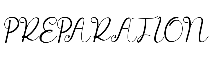 Faletina  Free Fonts Download