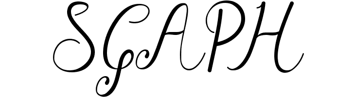 Faletina  Free Fonts Download