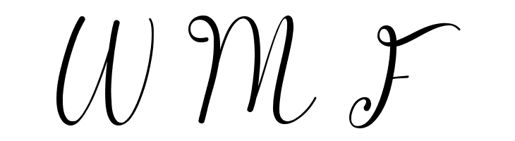 Faletina  Free Fonts Download