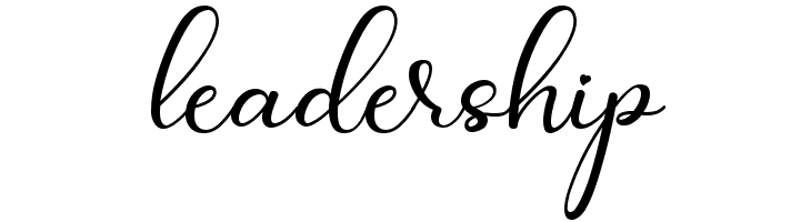 Faletina  Free Fonts Download