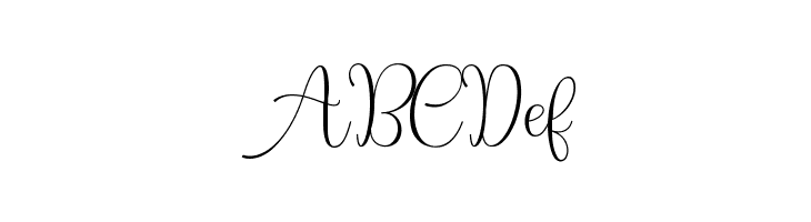 Smart home  Free Fonts Download