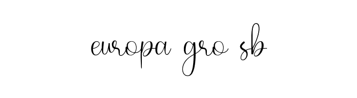 Smart home  Free Fonts Download