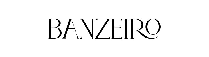 Claster Oleander  Free Fonts Download