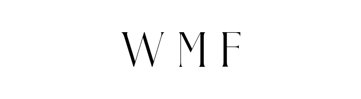 Claster Oleander  Free Fonts Download