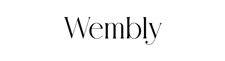 Claster Oleander  Free Fonts Download