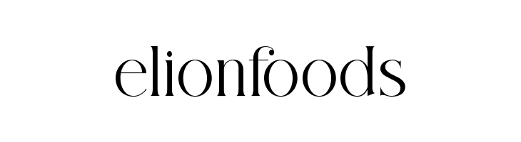 Claster Oleander  Free Fonts Download
