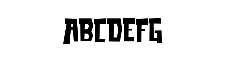 Armstrong  Free Fonts Download