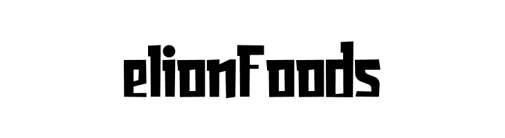 Armstrong  Free Fonts Download