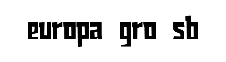 Armstrong  Free Fonts Download