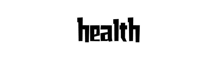 Armstrong  Free Fonts Download