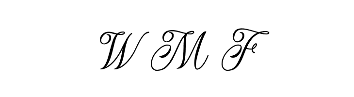 Monitha  Free Fonts Download