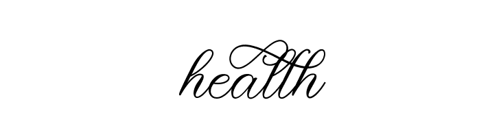 Monitha  Free Fonts Download
