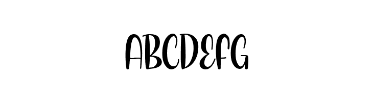 Love Berry  Free Fonts Download