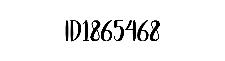 Love Berry  Free Fonts Download