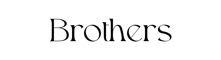 Roxie Rossa  Free Fonts Download