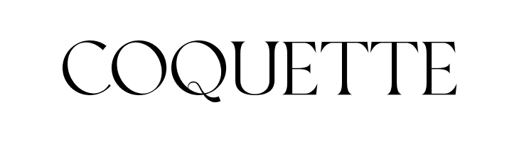 Roxie Rossa  Free Fonts Download