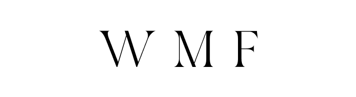 Roxie Rossa  Free Fonts Download