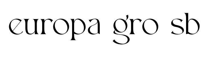 Roxie Rossa  Free Fonts Download