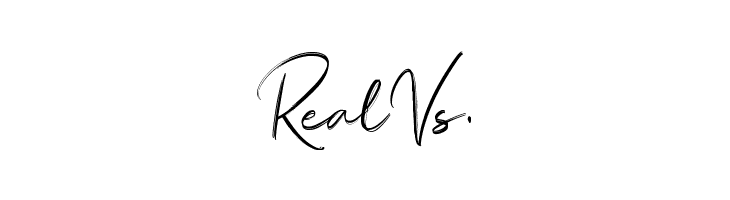 Rodetta  Free Fonts Download