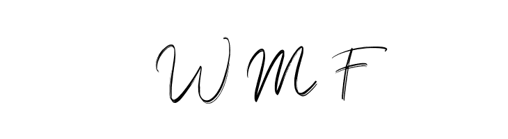 Rodetta  Free Fonts Download