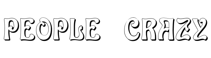 Baldur Shadow  Free Fonts Download