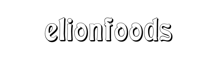 Baldur Shadow  Free Fonts Download