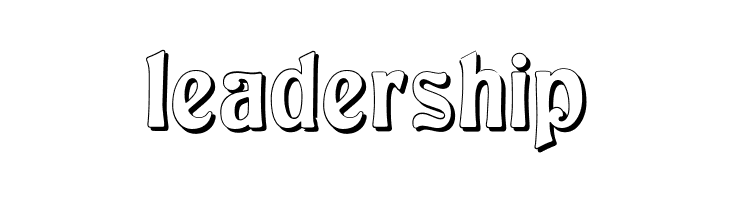 Baldur Shadow  Free Fonts Download