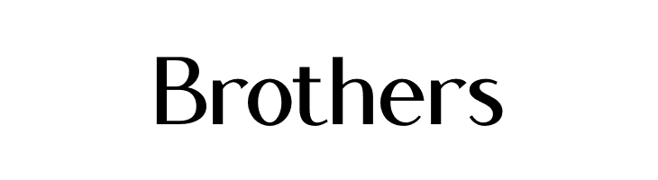 Mogen Bold  Free Fonts Download