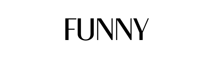 Mogen Bold  Free Fonts Download