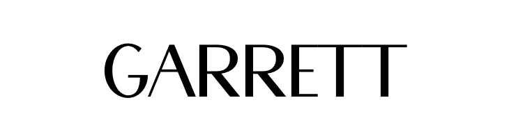 Mogen Bold  Free Fonts Download