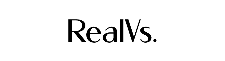 Mogen Bold  Free Fonts Download