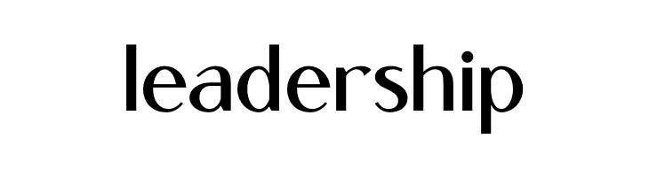 Mogen Bold  Free Fonts Download