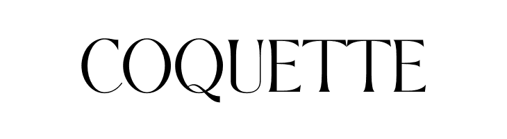 Wisteria  Free Fonts Download