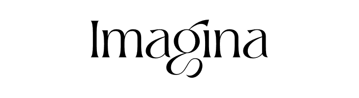 Wisteria  Free Fonts Download