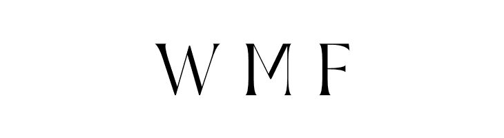 Wisteria  Free Fonts Download