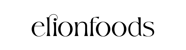 Wisteria  Free Fonts Download