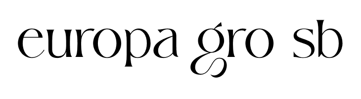 Wisteria  Free Fonts Download